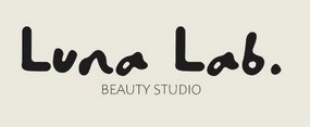 luna lab. Beauty Studio